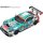 Good Smile Racing [Bonus] Hatsune Miku GT Project 1/64 Good Smile Hatsune Miku AMG 2023 Season Opening Ver. Bild 2
