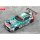 Good Smile Racing [Bonus] Hatsune Miku GT Project 1/64 Good Smile Hatsune Miku AMG 2023 Season Opening Ver. Bild 3