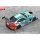 Good Smile Racing [Bonus] Hatsune Miku GT Project 1/64 Good Smile Hatsune Miku AMG 2023 Season Opening Ver. Bild 4