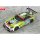 Good Smile Racing [Bonus] Hatsune Miku GT Project 1/64 Good Smile Hatsune Miku AMG 2022 Season Opening Ver. image 3