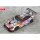 Good Smile Racing [Bonus] Hatsune Miku GT Project 1/64 Scale Good Smile Hatsune Miku AMG 2021 SUPER GT Runde 5 Ver. Bild 3