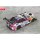 Good Smile Racing [Bonus] Hatsune Miku GT Project 1/64 Scale Good Smile Hatsune Miku AMG 2021 SUPER GT Runde 5 Ver. Bild 4