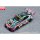 Good Smile Racing [Bonus] Hatsune Miku GT Project Échelle 1/64 Good Smile Hatsune Miku AMG 2020 Ver. SUPER GT image 3