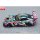 Good Smile Racing [Bonus] Hatsune Miku GT Project Échelle 1/64 Good Smile Hatsune Miku AMG 2020 Ver. SUPER GT image 5