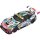 Good Smile Racing [Bonus] Hatsune Miku GT Project 1/64 Good Smile Hatsune Miku AMG 2019 SUPER GT Ver. image 2