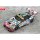 Good Smile Racing [Bonus] Hatsune Miku GT Project 1/64 Good Smile Hatsune Miku AMG 2019 SUPER GT Ver. image 3