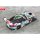 Good Smile Racing [Bonus] Hatsune Miku GT Project 1/64 Good Smile Hatsune Miku AMG 2019 SUPER GT Ver. image 4