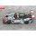 Good Smile Racing [Bonus] Hatsune Miku GT Project 1/64 Good Smile Hatsune Miku AMG 2019 SUPER GT Ver. image 5