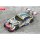 Good Smile Racing [Bonus] Hatsune Miku GT Project 1/64 Good Smile Hatsune Miku AMG 2018 SUPER GT Ver. gambar 3