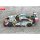 Good Smile Racing [Bonus] Hatsune Miku GT Project 1/64 Good Smile Hatsune Miku AMG 2018 SUPER GT Ver. gambar 5