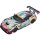 Good Smile Racing [Bonus] Hatsune Miku GT Project 1/64 Good Smile Hatsune Miku AMG 2017 SUPER GT Ver. image 2