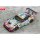 Good Smile Racing [Bonus] Hatsune Miku GT Project 1/64 Good Smile Hatsune Miku AMG 2017 SUPER GT Ver. image 3