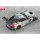 Good Smile Racing [Bonus] Hatsune Miku GT Project 1/64 Good Smile Hatsune Miku AMG 2017 SUPER GT Ver. image 4