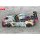 Good Smile Racing [Bonus] Hatsune Miku GT Project 1/64 Good Smile Hatsune Miku AMG 2017 SUPER GT Ver. image 5