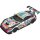 Good Smile Racing [Bonus] Hatsune Miku GT Project 1/64 Good Smile Hatsune Miku AMG 2016 SUPER GT Ver. hình ảnh 2