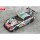Good Smile Racing [Bonus] Hatsune Miku GT Project 1/64 Good Smile Hatsune Miku AMG 2016 SUPER GT Ver. hình ảnh 3