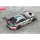 Good Smile Racing [Bonus] Hatsune Miku GT Project 1/64 Good Smile Hatsune Miku AMG 2016 SUPER GT Ver. hình ảnh 4