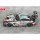 Good Smile Racing [Bonus] Hatsune Miku GT Project 1/64 Good Smile Hatsune Miku AMG 2016 SUPER GT Ver. hình ảnh 5