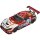 Good Smile Racing 하츠네 미쿠 GT 프로젝트 1/64 메르세데스-AMG 팀 GOOD SMILE 2019 SUZUKA 10HOURS Ver. 이미지 2