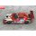 Good Smile Racing 하츠네 미쿠 GT 프로젝트 1/64 메르세데스-AMG 팀 GOOD SMILE 2019 SUZUKA 10HOURS Ver. 이미지 5