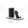 MOTORHELIX 1/18 JDM style Pen Holder (Tire + Sheet) image 2