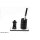 MOTORHELIX 1/18 JDM style Pen Holder (Tire + Sheet) image 3