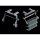 K59 1/35 WWII German Self-propelled Gun Periscope Set (4 Sets) [2026 Revised Edition] image 2