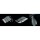K59 1/35 WWII German Self-propelled Gun Periscope Set (4 Sets) [2026 Revised Edition] image 4