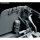 K59 1/35 WWII German Self-propelled Gun Periscope Set (4 Sets) [2026 Revised Edition] image 5