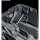 K59 1/35 WWII German Self-propelled Gun Periscope Set (4 Sets) [2026 Revised Edition] image 6