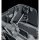 K59 1/35 WWII German Marder III Anti-tank Self-propelled Gun 7.62cm Pak36 Equipped Gun Mount Upgrade Set (For T35248) image 13