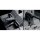 K59 1/35 WWII German Marder III Anti-tank Self-propelled Gun 7.62cm Pak36 Equipped Gun Mount Upgrade Set (For T35248) image 15