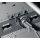 K59 1/35 WWII German Marder III Anti-tank Self-propelled Gun 7.62cm Pak36 Equipped Gun Mount Upgrade Set (For T35248) image 16