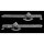 K59 1/35 WWII German Marder III Anti-tank Self-propelled Gun 7.62cm Pak36 Equipped Gun Mount Upgrade Set (For T35248) image 3