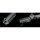 K59 1/35 WWII German Marder III Anti-tank Self-propelled Gun 7.62cm Pak36 Equipped Gun Mount Upgrade Set (For T35248) image 4