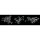 K59 1/35 WWII German Marder III Anti-tank Self-propelled Gun 7.62cm Pak36 Equipped Gun Mount Upgrade Set (For T35248) image 5