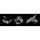 K59 1/35 WWII German Marder III Anti-tank Self-propelled Gun 7.62cm Pak36 Equipped Gun Mount Upgrade Set (For T35248) image 10