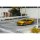 Tarmac Works 1/64 키메라 EVO38 골드 (페이퍼 박스) 이미지 3