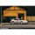 Tarmac Works 1/64 Porsche 911 GT3 RS 4.0 (997.2) Weiß (Papierbox) Bild 2