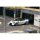 Tarmac Works 1/64 Nissan VeilSide FFZ400 Fairlady Z Weiß (Papierbox) Bild 2