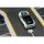 Tarmac Works 1/64 Nissan VeilSide FFZ400 Fairlady Z Weiß (Papierbox) Bild 4