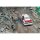 Tarmac Works 1/64 미쓰비시 랜서 에볼루션 III 홍콩 베이징 랠리 1996 위너 아리 바타넨 / 크리스티안 길버트 (페이퍼 박스) 이미지 4