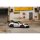 Tarmac Works 1/64 포르쉐 GT3RS (992.1) MR 화이트 레드 타맥 스페셜 에디션 이미지 3