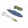 magic factory 1/48 F4U-1D Corsair Plastic Model image 4