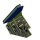 magic factory 1/48 F4U-1D Corsair Plastic Model image 6