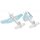 magic factory 1/48 F4U-1D Corsair Plastic Model image 8