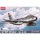 Academy 1/48 F-86F-40 軍刀式戰鬥機 塑膠模型 圖片 2