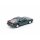 DIECASTTEAM 1/64 Toyota Supra (A70) สีเขียว รูปภาพ 3