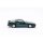 DIECASTTEAM 1/64 Toyota Supra (A70) สีเขียว รูปภาพ 4