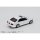 DIECASTTEAM 1/64 Toyota Crown Athlete (S180) 2005 (RHD) สีขาว รูปภาพ 3